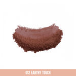 Buy Colorbar Cheekillusion Blush New Earthy Touch (4 gm) - Purplle