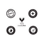 Buy Colorbar Infinite 24hrs Eyeliner Infinite Black -001 - 2.5 ml - Purplle