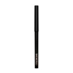 Buy Colorbar Intensely Rich Kajal-Dreamy Black 001 - 1.3 gm - Purplle
