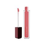 Buy Colorbar PowerKiss Vegan Matte Lipcolor - Charmer - Purplle