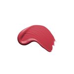 Buy Colorbar PowerKiss Vegan Matte Lipcolor - Charmer - Purplle