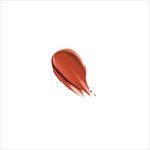 Buy Colorbar PowerKiss Vegan Matte Lipcolor - Kissiness - Purplle