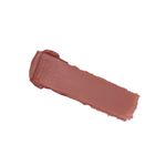 Buy Colorbar Sinful Matte Lipcolor Stripped (3.5 gm) - Purplle