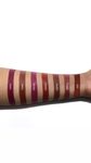 Buy Colorbar Sinful Matte Lipcolor Stripped (3.5 gm) - Purplle