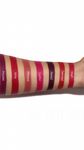 Buy Colorbar Sinful Matte Lipcolor Stripped (3.5 gm) - Purplle