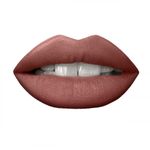 Buy Colorbar Sinful Matte Lipcolor Stripped (3.5 gm) - Purplle