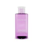Buy Colorbar Ultimate Micellar Water Micellar Water-001 150 ml - Purplle