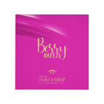 Buy Daily Life Forever52 16 Color Eyeshadow Palette Arabian Breeze BRZ003 (24 gm) - Purplle