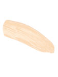 Buy Daily Life Forever52 Complete Coverage Concealer COV001 (10 gm) - Purplle