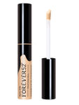 Buy Daily Life Forever52 Complete Coverage Concealer COV003 (10 gm) - Purplle
