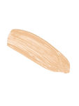 Buy Daily Life Forever52 Complete Coverage Concealer COV003 (10 gm) - Purplle