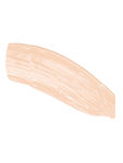 Buy Daily Life Forever52 Complete Coverage Concealer COV004 (10 gm) - Purplle