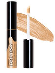 Buy Daily Life Forever52 Complete Coverage Concealer COV006 (10 ml) - Purplle
