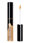 Buy Daily Life Forever52 Complete Coverage Concealer COV006 (10 ml) - Purplle