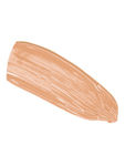 Buy Daily Life Forever52 Complete Coverage Concealer COV008 (10 gm) - Purplle
