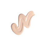 Buy Daily Life Forever52 Pro Artist Ultra Definition Long Lasting Waterproof Full Coverage Liquid Foundation BUF001 (60 ml) - Purplle