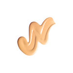 Buy Daily Life Forever52 Pro Artist Ultra Definition Long Lasting Waterproof Full Coverage Liquid Foundation BUF006 (60 ml) - Purplle