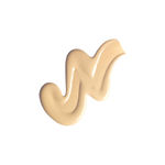 Buy Daily Life Forever52 Pro Artist Ultra Definition Long Lasting Waterproof Full Coverage Liquid Foundation BUF007 (60 ml) - Purplle