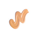 Buy Daily Life Forever52 Pro Artist Ultra Definition Liquid Foundation BUF009 (60 ml) - Purplle