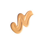 Buy Daily Life Forever52 Pro Artist Ultra Definition Liquid Foundation BUF010 (60 ml) - Purplle