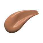 Buy Daily Life Forever52 Ultra Definition Liquid Foundation FLF003 (30 ml) - Purplle