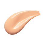 Buy Daily Life Forever52 Ultra Definition Liquid Foundation FLF013 (30 ml) - Purplle
