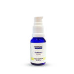 Buy DERMDOC by Purplle 2% Kojic Acid Face Serum (15 ml) | kojic acid serum for hyperpigmentation | kojic acid for dark spots | skin whitening | brightening serum | pigmentation on faceA - Purplle