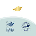 Buy Dove Dandruff Clean & Fresh Shampoo (340 ml) - Purplle
