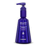 Buy BBLUNT Intense Moisture Shampoo with Jojoba and Vitamin E for Dry & Frizzy Hair - 650 ml - Purplle