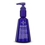 Buy BBLUNT Intense Moisture Shampoo with Jojoba and Vitamin E for Dry & Frizzy Hair - 650 ml - Purplle