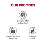 Buy Bblunt 7 in 1 Repair & Revive Shampoo for Upto 100% Damage Repair - 300 ml Addresses 7 Signs of Hair Damage | Enriched with Ceramides & Argan Oil - Purplle