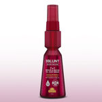 Buy Bblunt 7 in 1 Repair & Revive Oil Hair Serum for Upto 100% Damage Repair - 70 ml Addresses 7 Signs of Hair Damage | Enriched with Ceramides & Argan Oil - Purplle