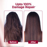 Buy Bblunt 7 in 1 Repair & Revive Oil Hair Serum for Upto 100% Damage Repair - 70 ml Addresses 7 Signs of Hair Damage | Enriched with Ceramides & Argan Oil - Purplle