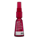 Buy Bblunt 7 in 1 Repair & Revive Oil Hair Serum for Upto 100% Damage Repair - 70 ml Addresses 7 Signs of Hair Damage | Enriched with Ceramides & Argan Oil - Purplle
