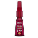 Buy Bblunt 7 in 1 Repair & Revive Oil Hair Serum for Upto 100% Damage Repair - 70 ml Addresses 7 Signs of Hair Damage | Enriched with Ceramides & Argan Oil - Purplle