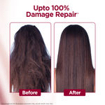 Buy Bblunt 7 in 1 Repair & Revive Hair Mask for Upto 100% Damage Repair - 250 gm Addresses 7 Signs of Hair Damage | Enriched with Ceramides & Argan Oil - Purplle