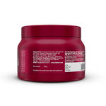 Buy Bblunt 7 in 1 Repair & Revive Hair Mask for Upto 100% Damage Repair - 250 gm Addresses 7 Signs of Hair Damage | Enriched with Ceramides & Argan Oil - Purplle
