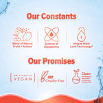 Buy Aqualogica Detan+ Gentle Melt Exfoliator |Gently Exfoliates | Visibly Removes Tan for Brighten & Smooth Skin| For Men & Women - 50 gm - Purplle