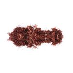 Buy FACES CANADA Ultime Pro Eye Pigment - Copper 03, 1.8 gm | Shimmery Finish | Long-Lasting | Intense Pigment | Excellent Color Payoff | Smooth Application - Purplle