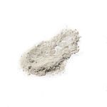 Buy FACES CANADA Ultime Pro Eye Pigment - Holographic 04, 1.8 gm | Shimmery Finish | Long-Lasting | Intense Pigment | Excellent Color Payoff | Smooth Application - Purplle