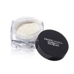 Buy FACES CANADA Ultime Pro Eye Pigment - Silver 01, 1.8 gm | Shimmery Finish | Long-Lasting | Intense Pigment | Excellent Color Payoff | Smooth Application - Purplle