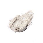 Buy FACES CANADA Ultime Pro Eye Pigment - Silver 01, 1.8 gm | Shimmery Finish | Long-Lasting | Intense Pigment | Excellent Color Payoff | Smooth Application - Purplle