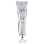 Buy FACES CANADA Strobe Cream - Silver, 30 ml | With Shea Butter & Hyaluronic Acid | Intense Hydration | Dewy Skin | Illuminating & Glowing Makeup Base - Purplle