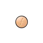 Buy FACES CANADA Ultime Pro BlendFinity Stick Foundation - Beige, 10 gm - Purplle