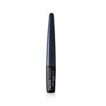 Buy FACES CANADA Ultime Pro Glitter Eyeliner - Blue 03, 1.7 ml | Shimmery Finish | Long-Lasting | Intense Pigment | Excellent Color Payoff | Smooth Application - Purplle