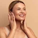 Buy L.A. Girl pro Coverage HD Foundation-Fair 28 ml - Purplle