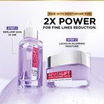 Buy L'Oreal Paris Revitalift 1.5% Hyaluronic Acid Serum, 30ml - Purplle