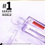 Buy L'Oreal Paris Revitalift 1.5% Hyaluronic Acid Serum, 30ml - Purplle