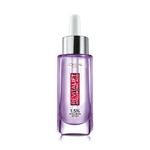 Buy L'Oreal Paris Revitalift 1.5% Hyaluronic Acid Serum, 30ml - Purplle