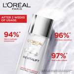 Buy L'Oreal Paris Revitalift Crystal Micro-Essence, 65 ml - Purplle